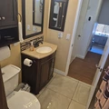Room for rent in South Los Angeles #14