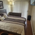 Room for rent in South Los Angeles #1