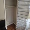 Room for rent in South Los Angeles #4