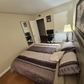 Room for rent in South Los Angeles #2