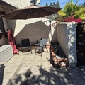 Room for rent in South Los Angeles #7