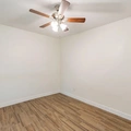 Room for rent in Goodyear #9