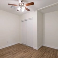 Room for rent in Goodyear #12