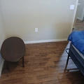 Room for rent in South Acres / Crestmont Park #3