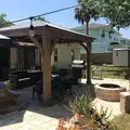 Room for rent in Jacksonville Beach #8