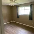 Room for rent in Jacksonville Beach #6