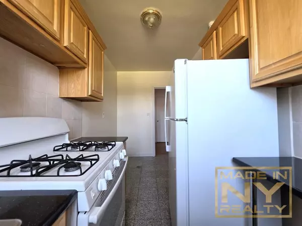 1 bedroom apartment for rent in Kew Gardens - Queens, New York