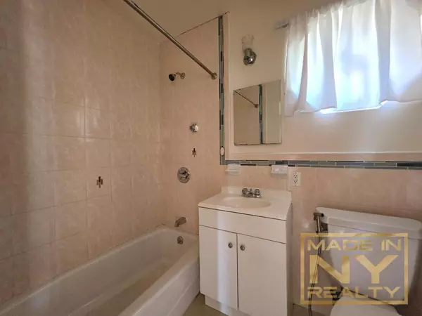 1 bedroom apartment for rent in Kew Gardens - Queens, New York