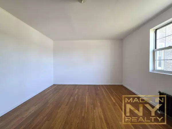 1 bedroom apartment for rent in Kew Gardens - Queens, New York