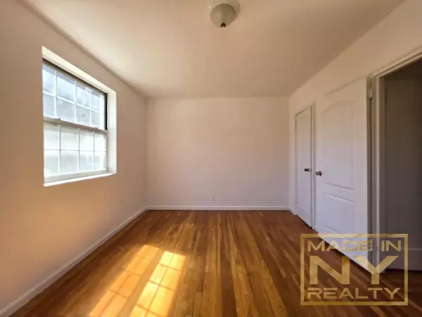 1 bedroom apartment for rent in Kew Gardens - Queens, New York