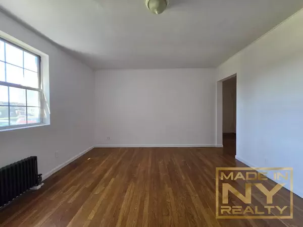 1 bedroom apartment for rent in Kew Gardens - Queens, New York