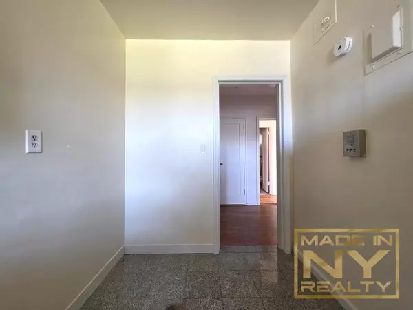 1 bedroom apartment for rent in Kew Gardens - Queens, New York