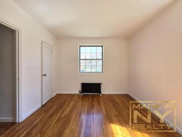 1 bedroom apartment for rent in Kew Gardens - Queens, New York