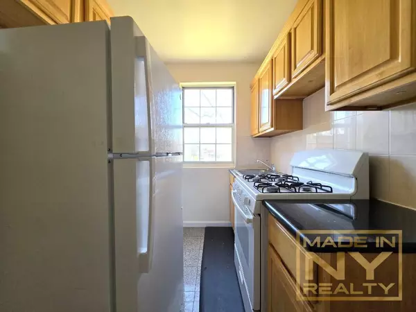 1 bedroom apartment for rent in Kew Gardens - Queens, New York
