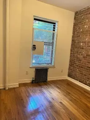 2 bedrooms apartment for rent in Upper East Side - Manhattan, New York