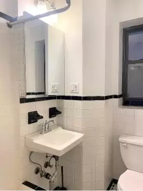 2 bedrooms apartment for rent in Upper East Side - Manhattan, New York