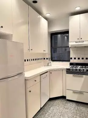 2 bedrooms apartment for rent in Upper East Side - Manhattan, New York