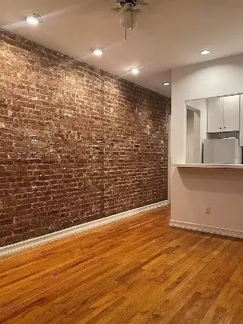 2 bedrooms apartment for rent in Upper East Side - Manhattan, New York