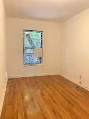 2 bedrooms apartment for rent in Upper East Side - Manhattan, New York