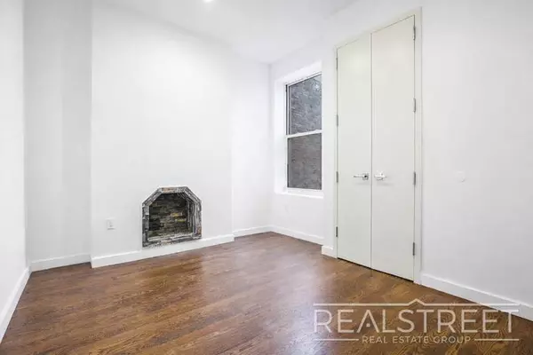 3 bedrooms apartment for rent in Bedford Stuyvesant - Brooklyn, New York