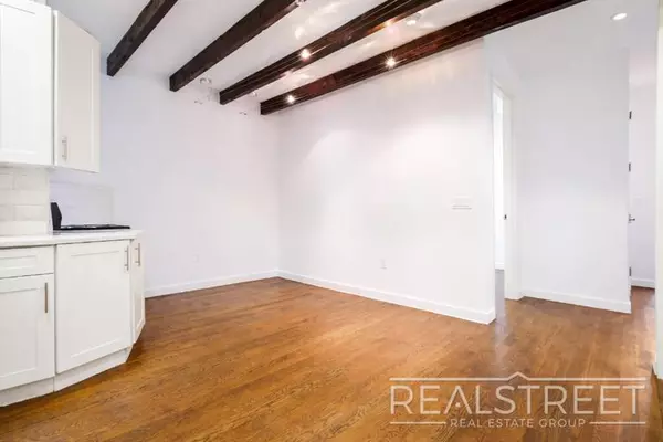 3 bedrooms apartment for rent in Bedford Stuyvesant - Brooklyn, New York