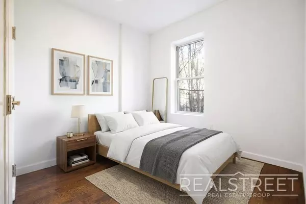 3 bedrooms apartment for rent in Bedford Stuyvesant - Brooklyn, New York