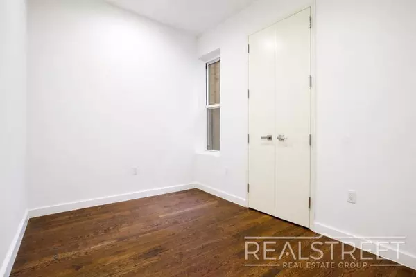 3 bedrooms apartment for rent in Bedford Stuyvesant - Brooklyn, New York