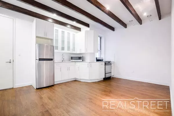 3 bedrooms apartment for rent in Bedford Stuyvesant - Brooklyn, New York