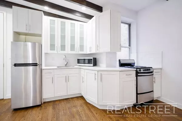 3 bedrooms apartment for rent in Bedford Stuyvesant - Brooklyn, New York