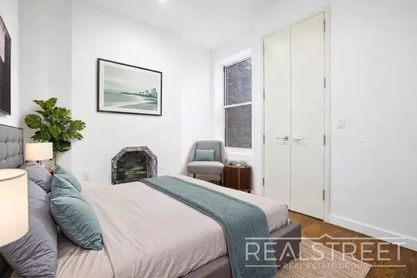 3 bedrooms apartment for rent in Bedford Stuyvesant - Brooklyn, New York