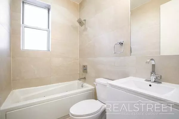 3 bedrooms apartment for rent in Bedford Stuyvesant - Brooklyn, New York