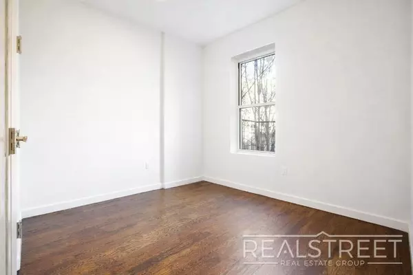 3 bedrooms apartment for rent in Bedford Stuyvesant - Brooklyn, New York