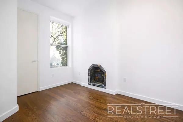 3 bedrooms apartment for rent in Bedford Stuyvesant - Brooklyn, New York