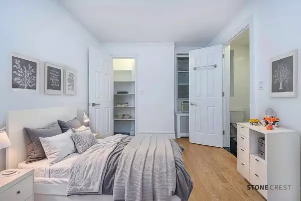 4 bedrooms apartment for rent in Upper West Side - Manhattan, New York