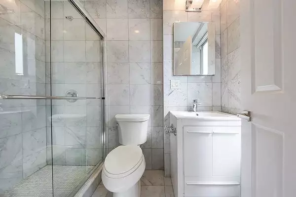 4 bedrooms apartment for rent in Upper West Side - Manhattan, New York