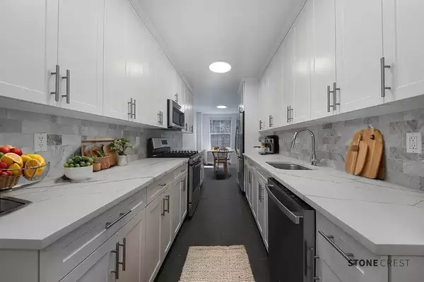 4 bedrooms apartment for rent in Upper West Side - Manhattan, New York