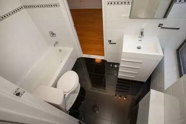 4 bedrooms apartment for rent in Upper West Side - Manhattan, New York