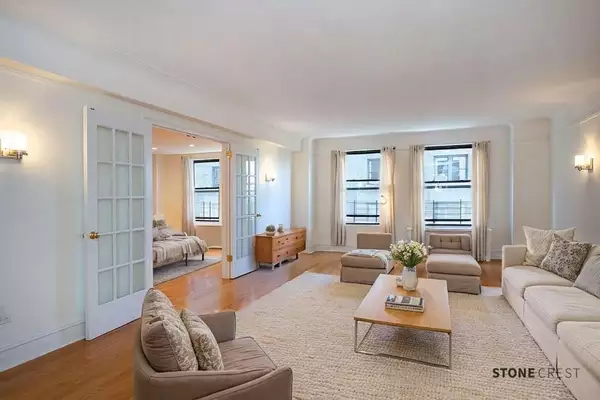 4 bedrooms apartment for rent in Upper West Side - Manhattan, New York