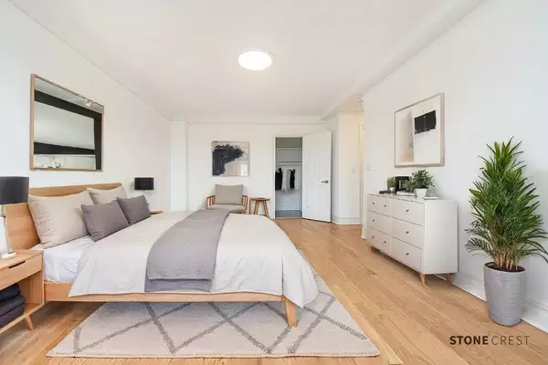 4 bedrooms apartment for rent in Upper West Side - Manhattan, New York