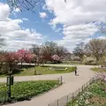 4 bedrooms apartment for rent in Upper West Side - Manhattan, New York