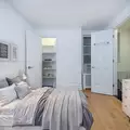4 bedrooms apartment for rent in Upper West Side - Manhattan, New York