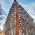 4 bedrooms apartment for rent in Upper West Side - Manhattan, New York