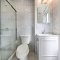 4 bedrooms apartment for rent in Upper West Side - Manhattan, New York
