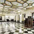 4 bedrooms apartment for rent in Upper West Side - Manhattan, New York
