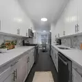 4 bedrooms apartment for rent in Upper West Side - Manhattan, New York