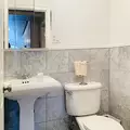 4 bedrooms apartment for rent in Upper West Side - Manhattan, New York