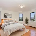 4 bedrooms apartment for rent in Upper West Side - Manhattan, New York