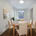 4 bedrooms apartment for rent in Upper West Side - Manhattan, New York