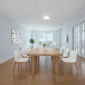 4 bedrooms apartment for rent in Upper West Side - Manhattan, New York