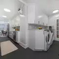 4 bedrooms apartment for rent in Upper West Side - Manhattan, New York